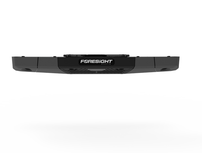 Foresight Falcon Launch Monitor