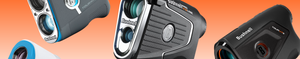 Bushnell Rangefinders