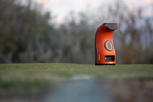 Bushnell