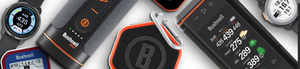 Bushnell GPS
