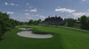 Magna Golf Club