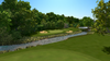 Glen Abbey
