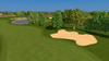Glen Abbey
