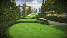Coeur d'Alene