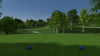 Kirkbrae Country Club