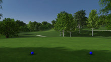 Kirkbrae Country Club