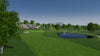 Kirkbrae Country Club