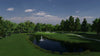 Magna Golf Club