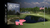 American Dunes Golf Club