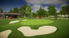 Aurora Country Club