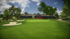 Aurora Country Club