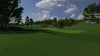 Azalea National Executive
