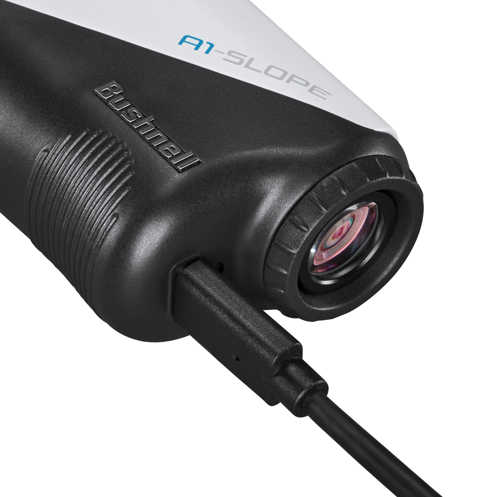 Bushnell ブッシュネル A1-SLOPE Bushnell A1-Slope Laser Rangefinder – Canadian Pro Shop Online