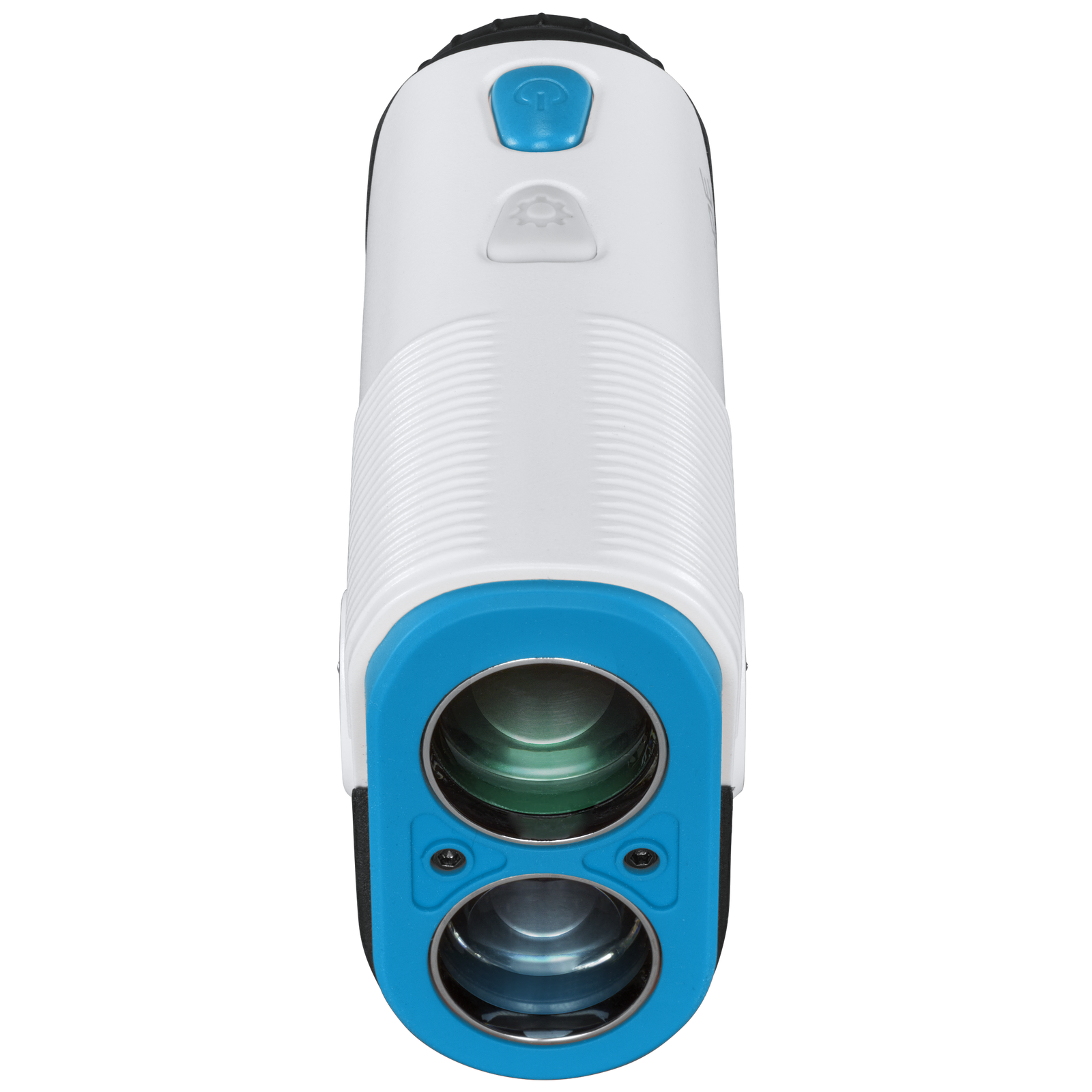 Bushnell ブッシュネル A1-SLOPE Bushnell A1-Slope Laser Rangefinder – Canadian Pro Shop Online