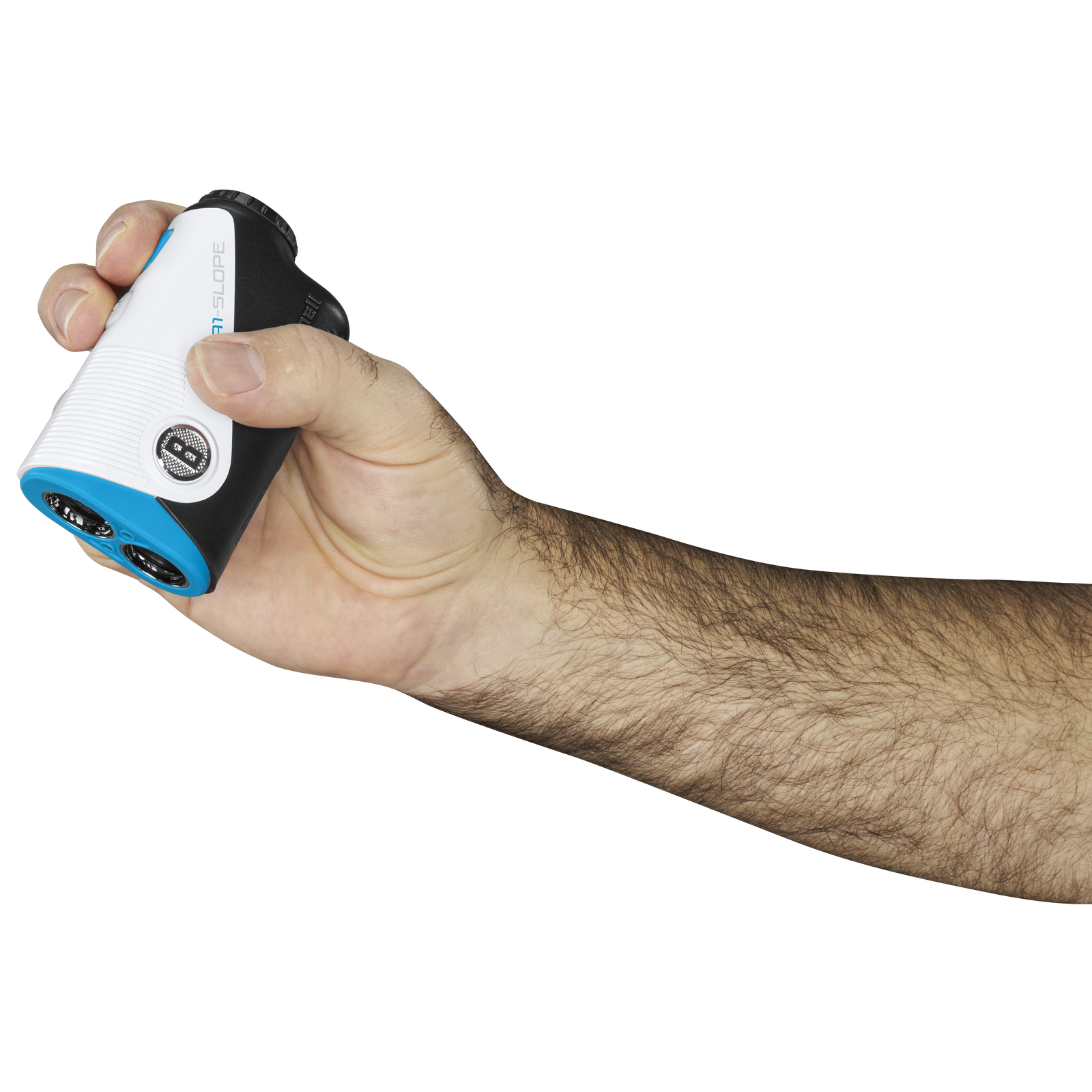 A1-Slope – ForesightSportsCanada