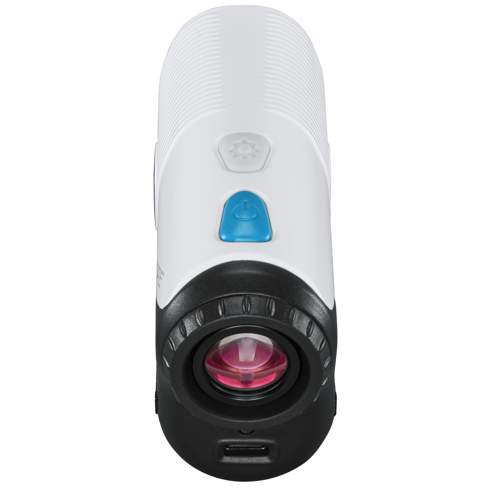 Bushnell ブッシュネル A1-SLOPE Bushnell A1-Slope Laser Rangefinder – Canadian Pro Shop Online