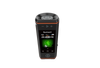 Wingman HD GPS Speaker