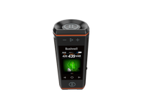 Wingman HD GPS Speaker
