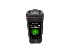 Wingman HD GPS Speaker