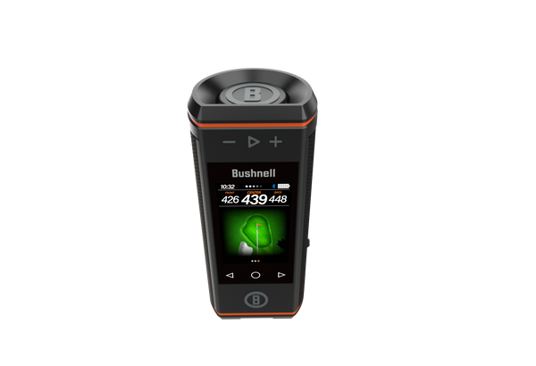 Wingman HD GPS Speaker