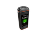 Wingman HD GPS Speaker