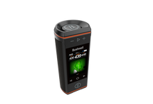 Wingman HD GPS Speaker