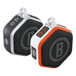 Wingman Mini GPS Speaker