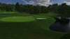 Bartlett Golf Club