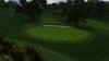 Bartlett Golf Club