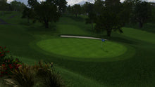 Bartlett Golf Club