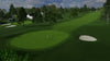 Bartlett Golf Club