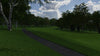 Bartlett Golf Club