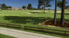 The Cradle at Pinehurst