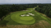 Bethpage Black