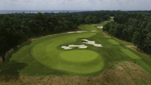 Bethpage Black