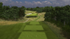 Bethpage Black