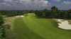 Bethpage Black