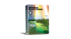Bethpage Black