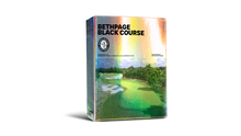 Bethpage Black