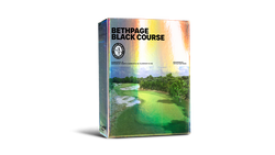 Bethpage Black