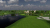 Blue Beast Golf Club