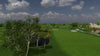 Blue Beast Golf Club
