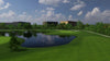 Blue Beast Golf Club