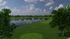 Blue Beast Golf Club