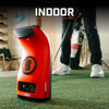 LAUNCH PRO
