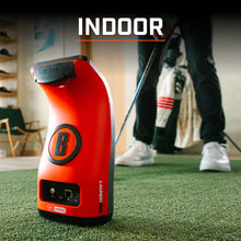 LAUNCH PRO