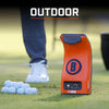 LAUNCH PRO