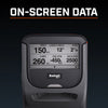 LAUNCH PRO