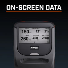 LAUNCH PRO