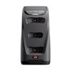 LAUNCH PRO INDOOR